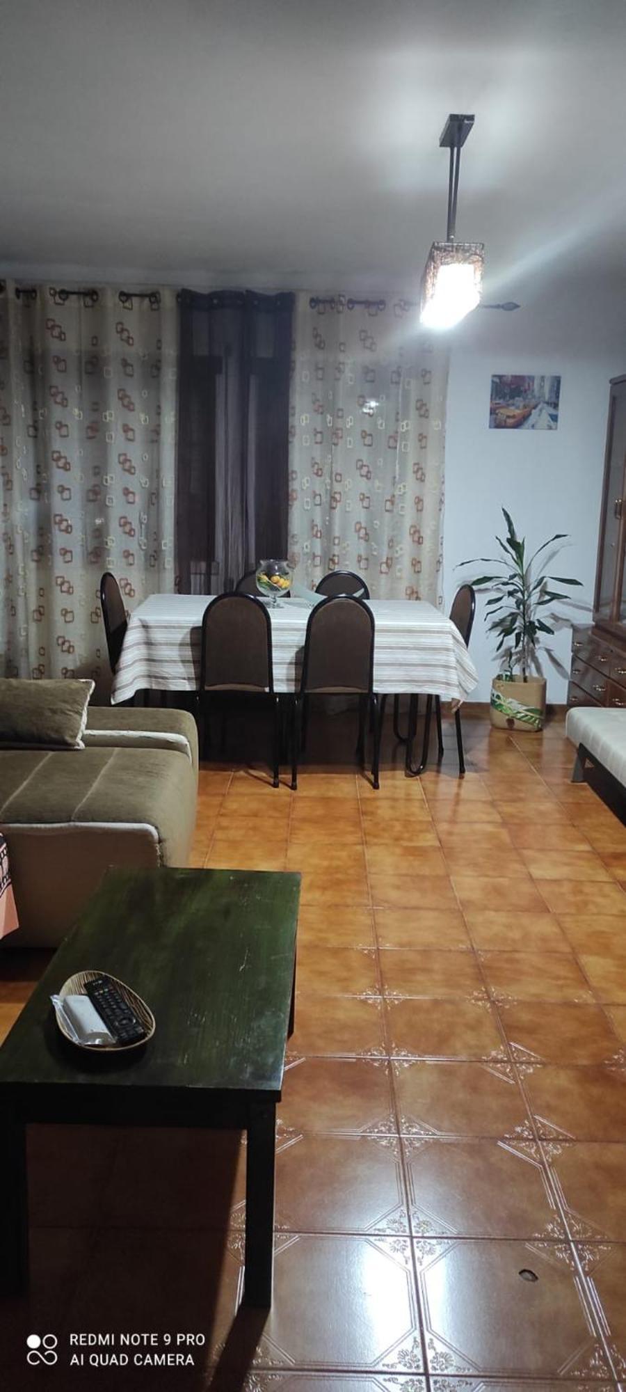 Apartamento Fazunchar Figueiro Dos Vinhos Kültér fotó