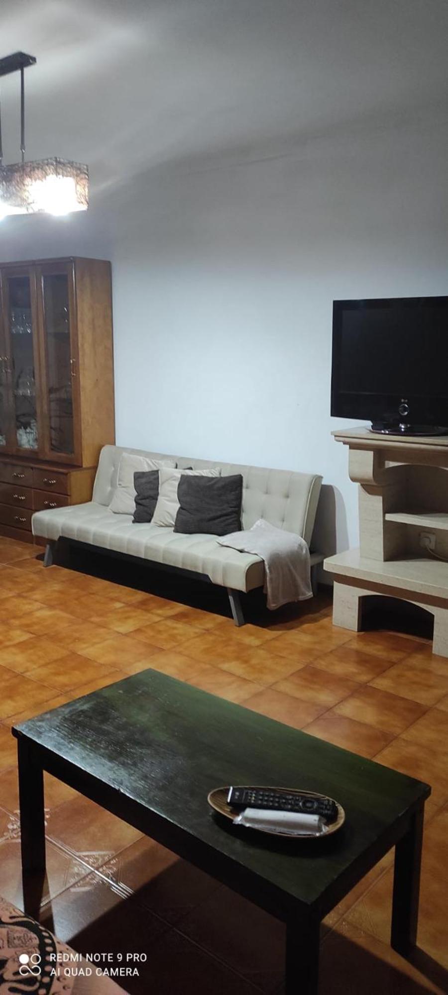 Apartamento Fazunchar Figueiro Dos Vinhos Kültér fotó