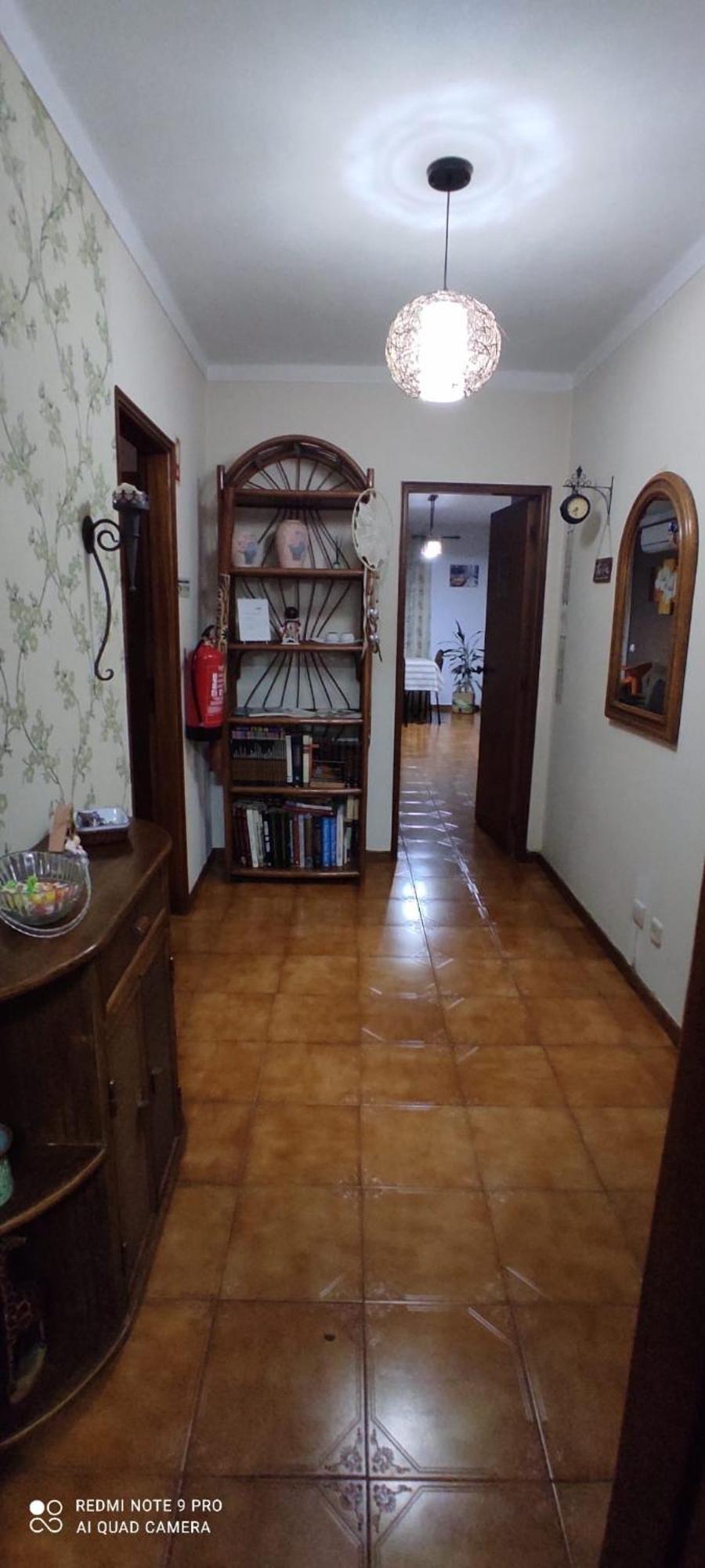 Apartamento Fazunchar Figueiro Dos Vinhos Kültér fotó