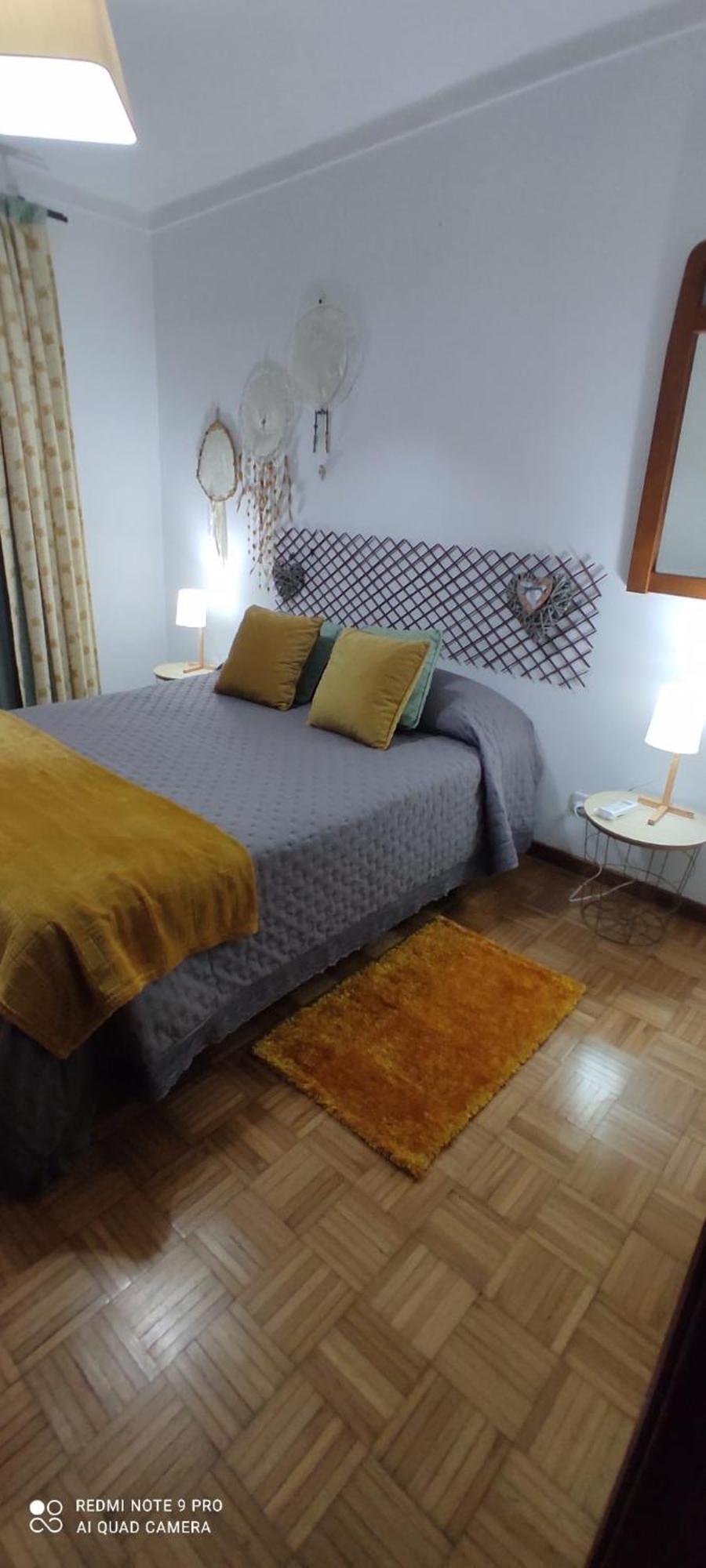 Apartamento Fazunchar Figueiro Dos Vinhos Kültér fotó