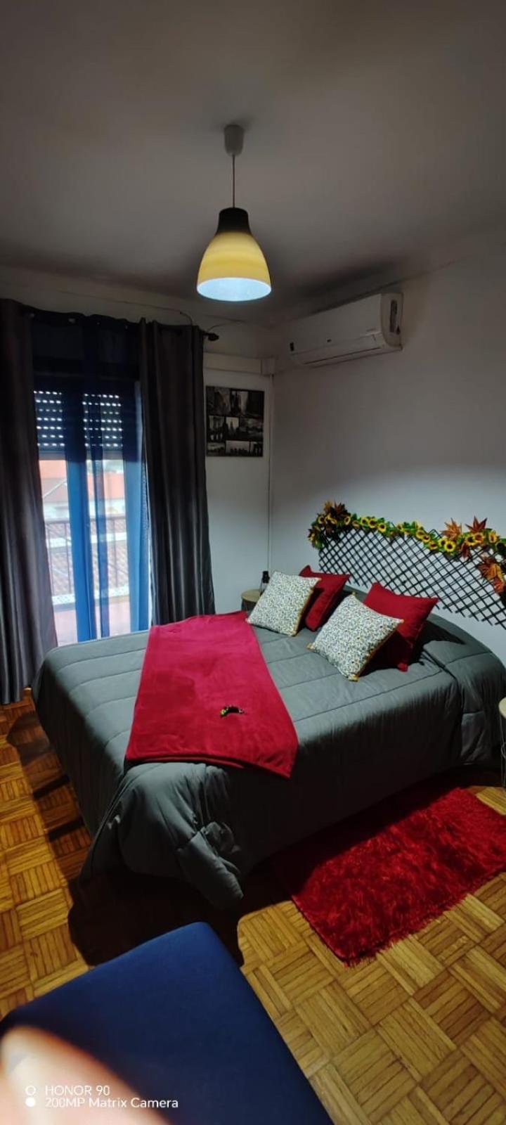Apartamento Fazunchar Figueiro Dos Vinhos Kültér fotó