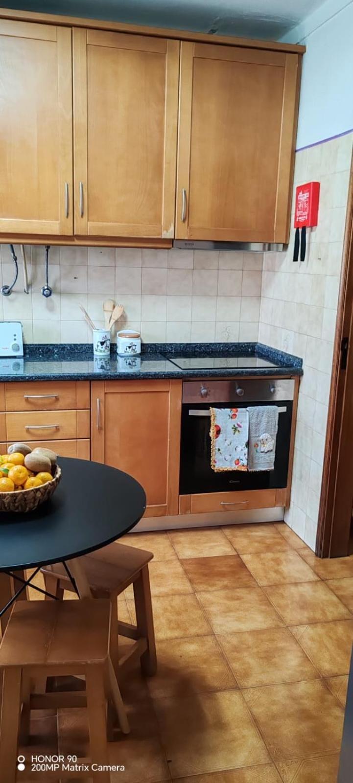 Apartamento Fazunchar Figueiro Dos Vinhos Kültér fotó